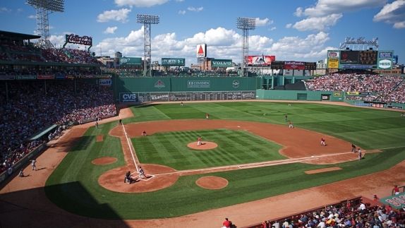 Hotels Near Fenway Park Gillette Stadium W Boston W Boston Fenway Park